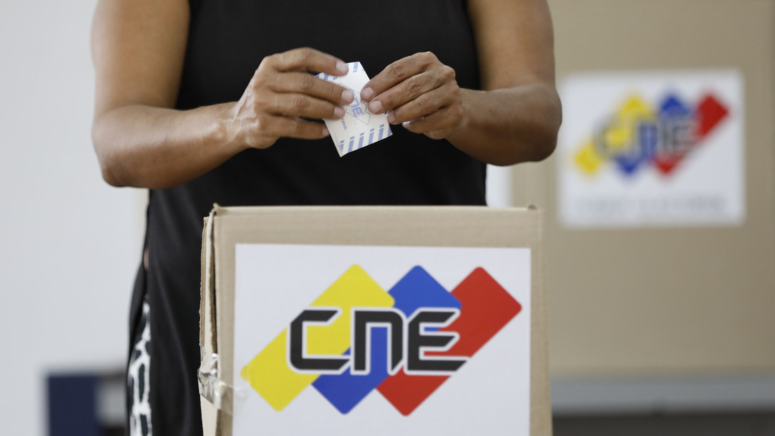 Elecciones en Venezuela: ¿por qué son importantes a nivel regional y global?