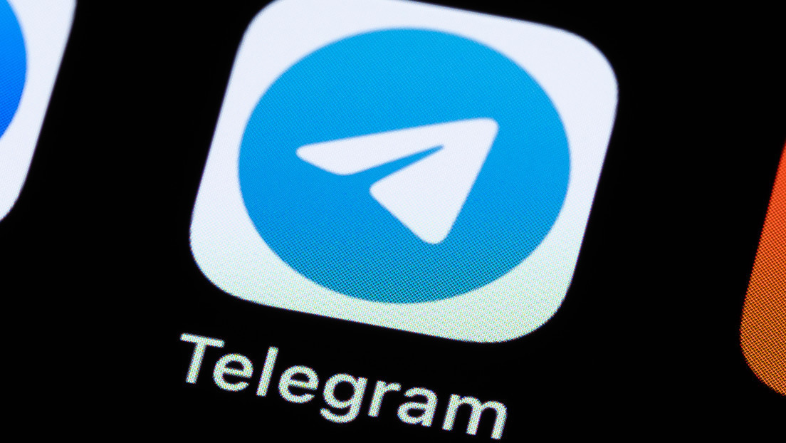 Telegram va en camino a 1.000 millones de usuarios