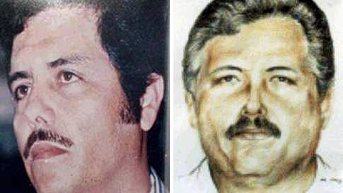 Qué se sabe de la captura de alias 'El Mayo', líder del Cártel de Sinaloa