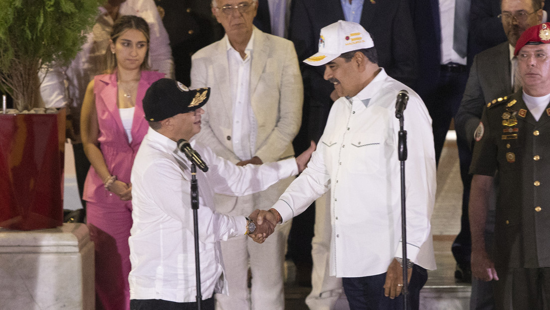 Elecciones en Venezuela: ¿cambiará el buen camino de las relaciones con Colombia?
