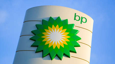 BP desarrollará un proyecto de hidrógeno verde en España