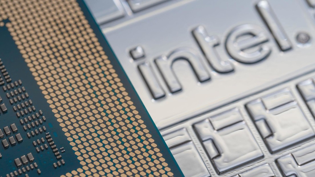 Intel anuncia despidos masivos en su intento por reducir costes