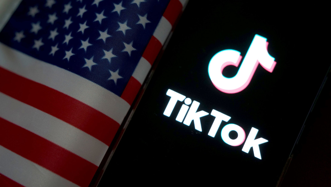 EE.UU. demanda a TikTok por violaciones "masivas" de la privacidad de menores