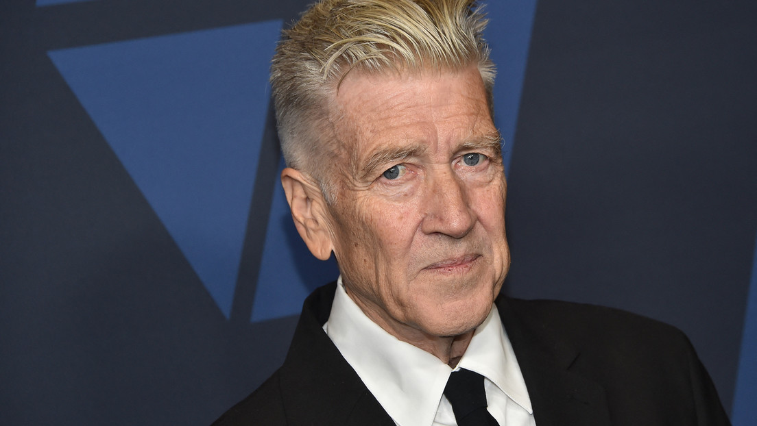 La enfermedad que dejó al cineasta David Lynch confinado en su casa