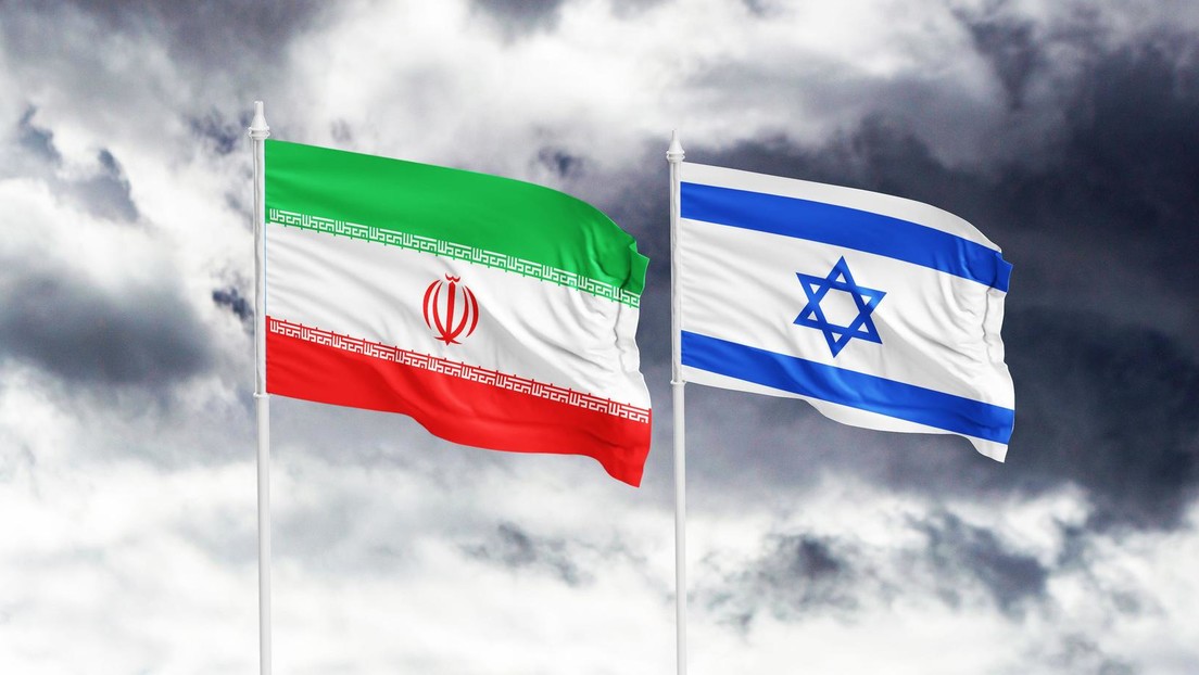 Irán se reserva el derecho a responder a la agresión israelí