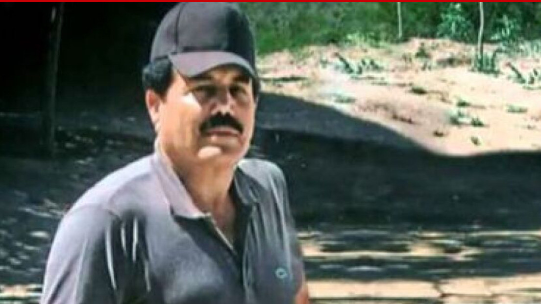 'El Mayo' Zambada dice que sufrió una "emboscada" planeada por el hijo de 'El Chapo'