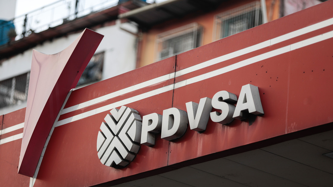 EE.UU. prorroga licencia que impide a tenedores de bonos de PDVSA reclamar pagos con activos