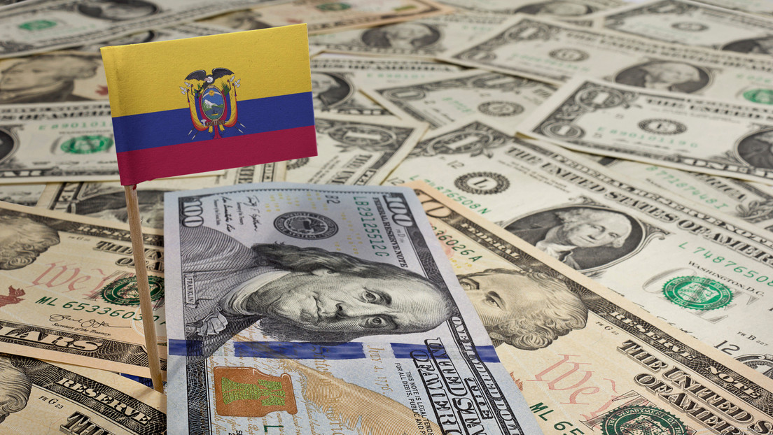 El desembarco de las criptomonedas pone en alerta al Gobierno de Ecuador