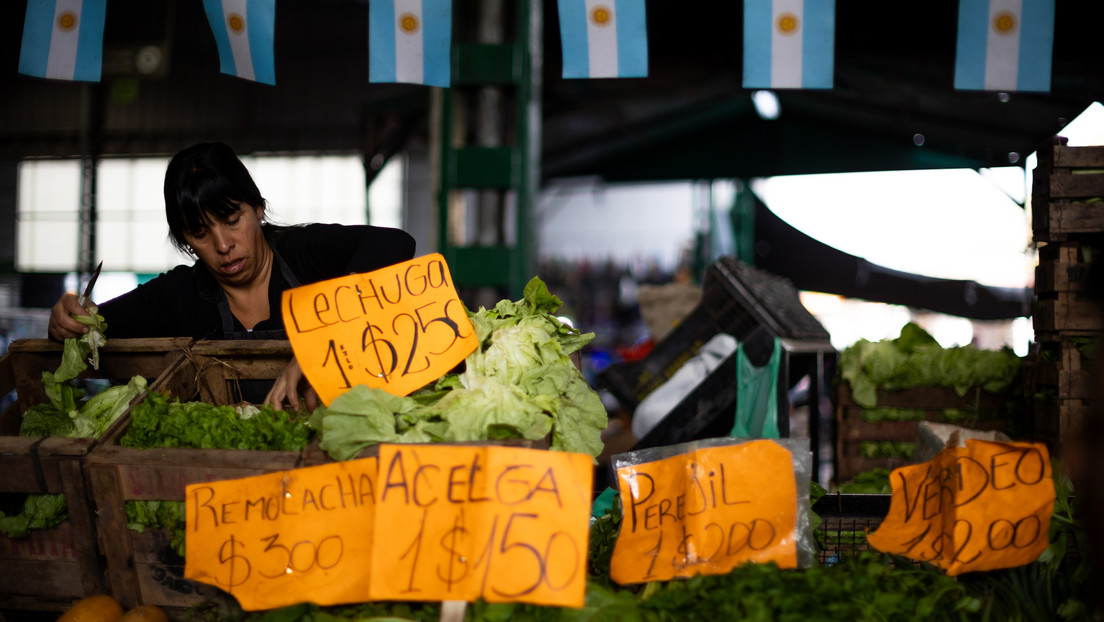 La Cepal ajusta a la baja el crecimiento económico de América Latina