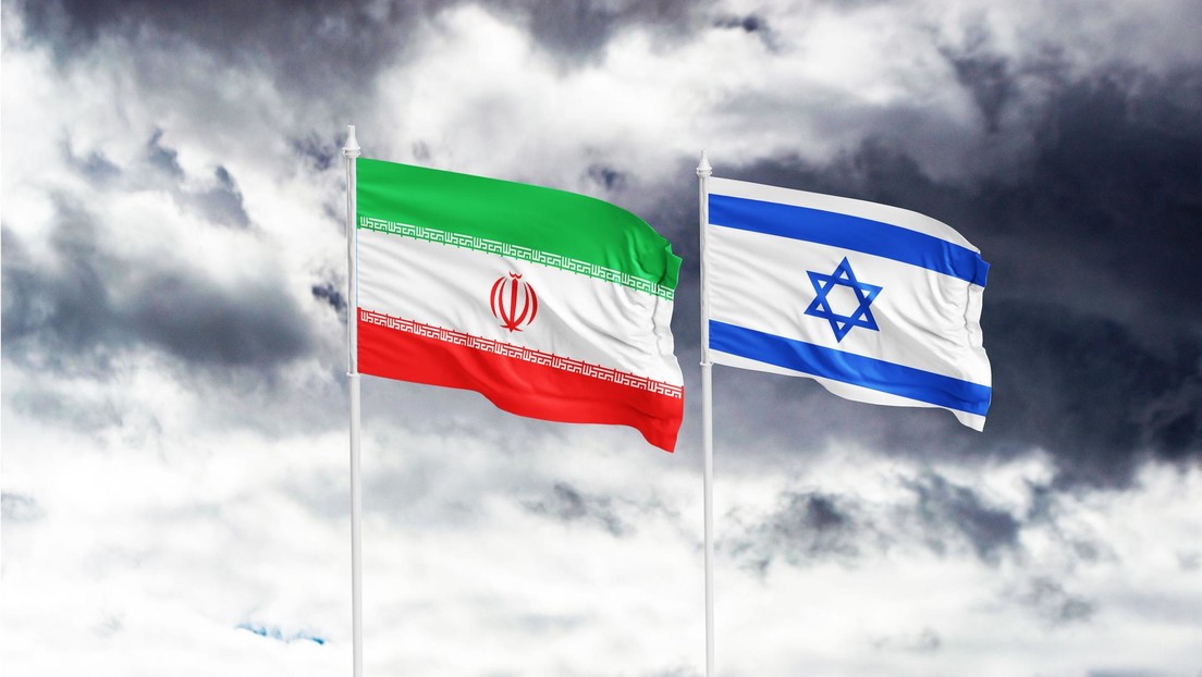 Irán podría abstenerse de represalias contra Israel por este motivo