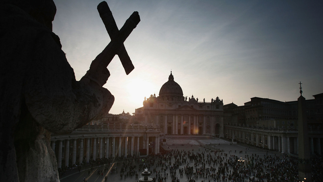 El Vaticano expulsa al fundador de una congregación acusada de abusos sexuales en Perú