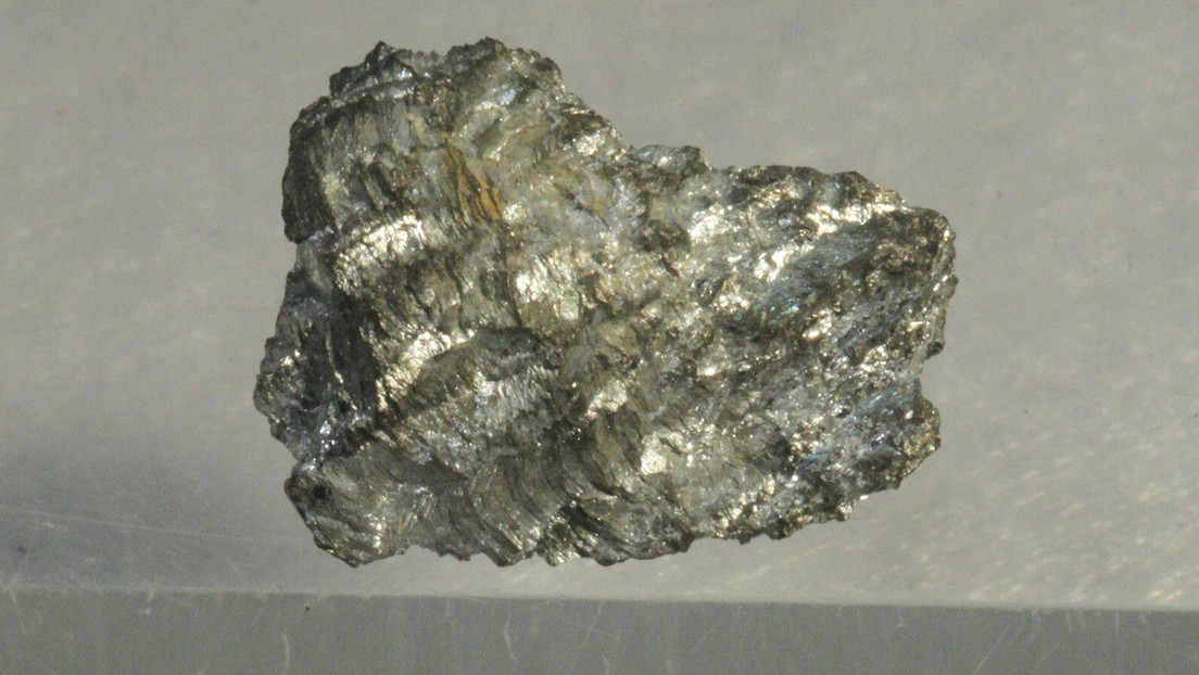 China limitará las exportaciones de un importante mineral