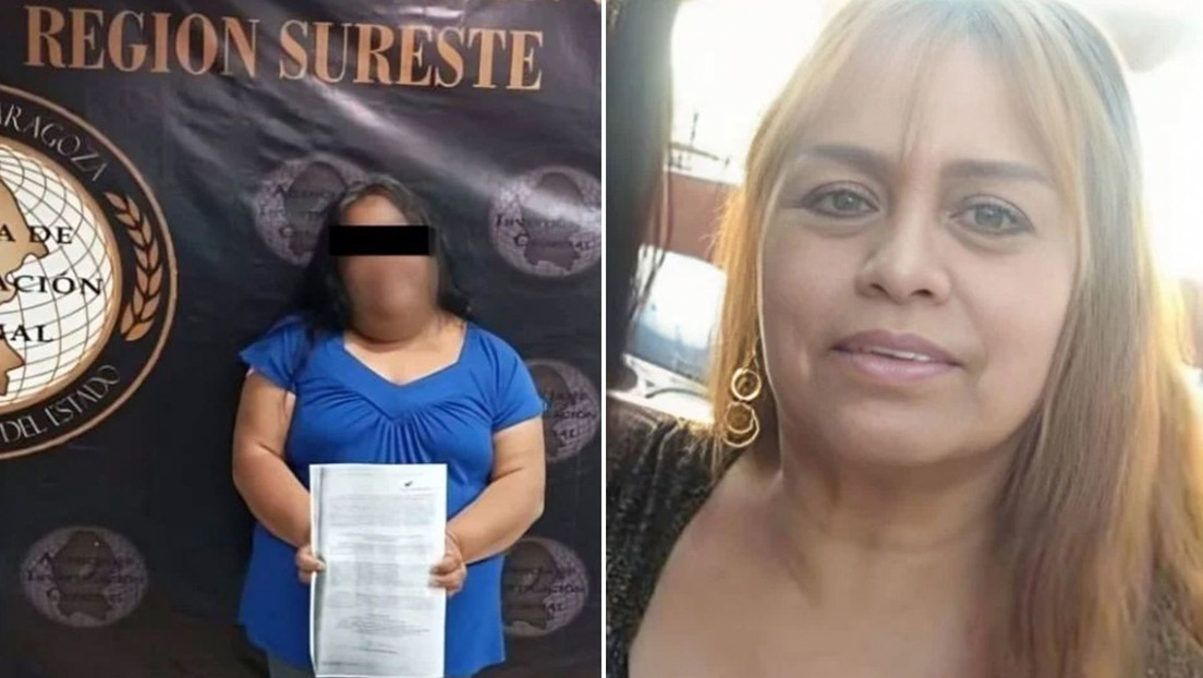 Mata y quema a su amiga para no pagarle una deuda