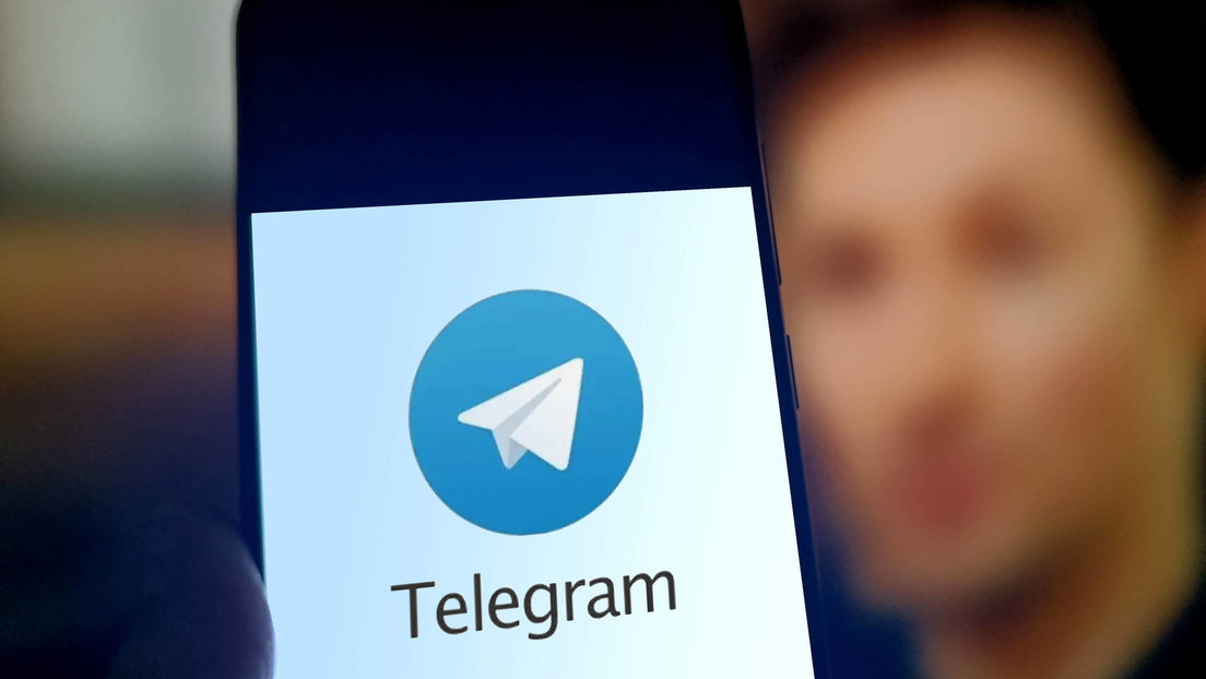 ¿Qué le espera a Telegram tras la detención de su jefe?