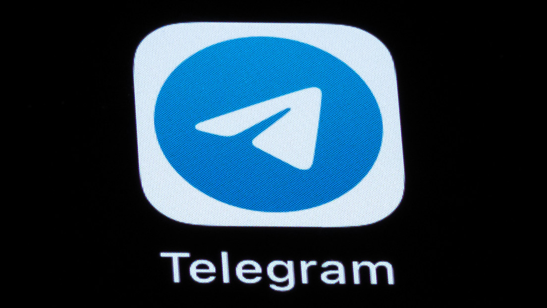 Este país podría prohibir el uso de Telegram