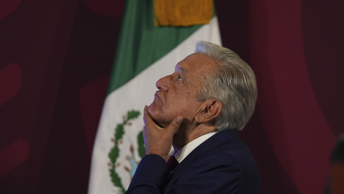 Entre la ideología y el pragmatismo: el legado internacional de López Obrador