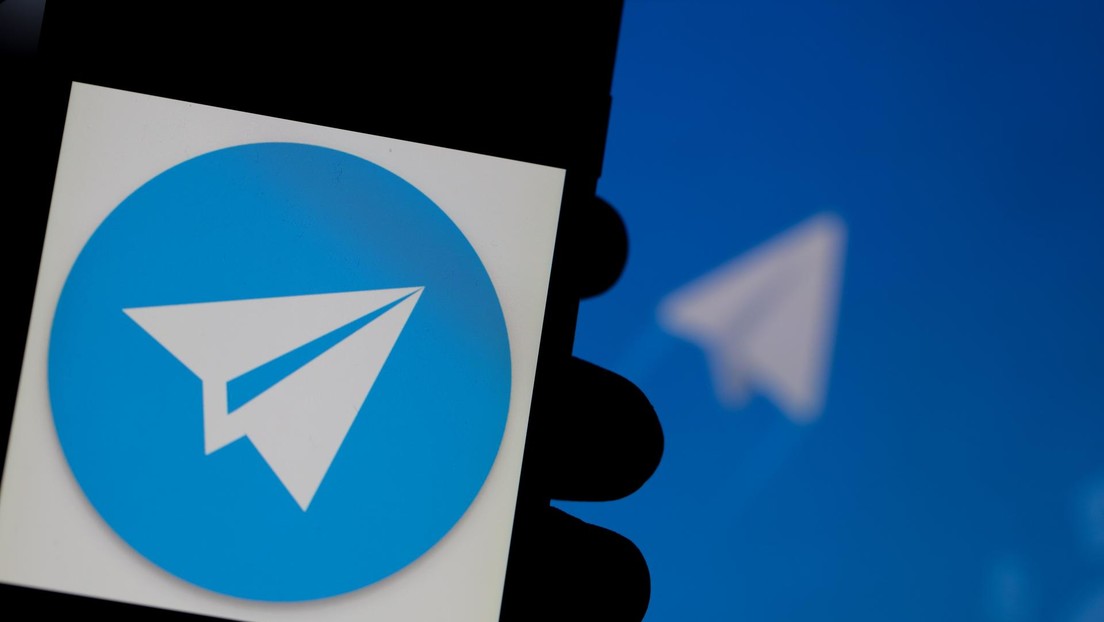 FT: La UE adelanta una investigación propia sobre Telegram