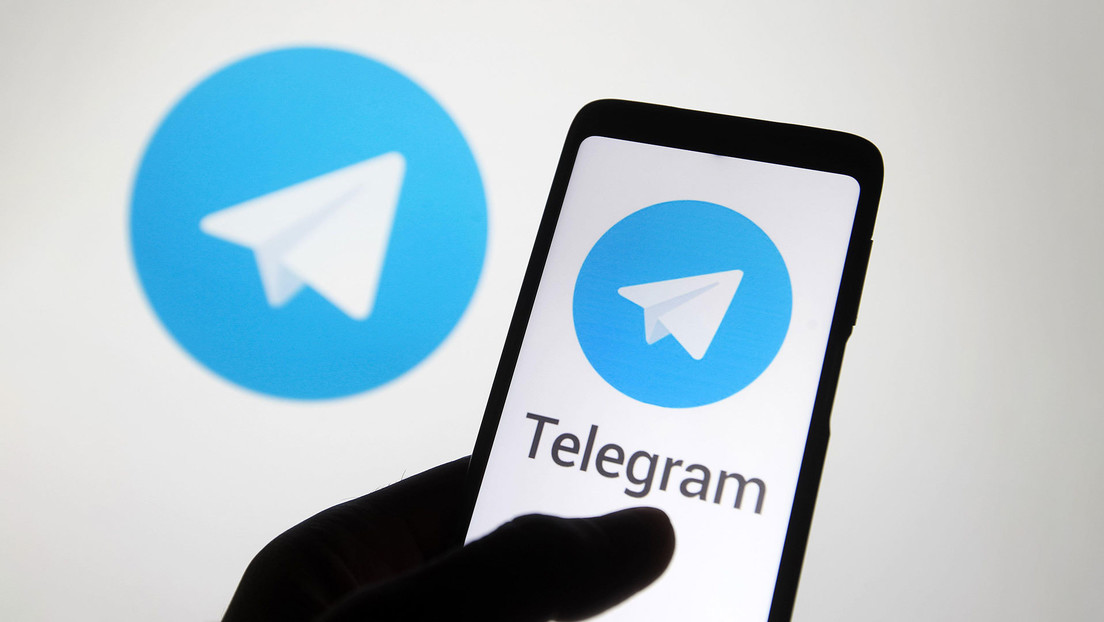 Otro país asiático podría prohibir el uso de Telegram