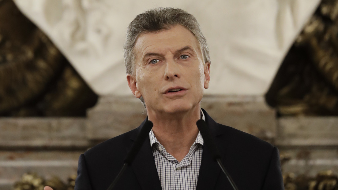 Macri ratifica su apoyo a Milei, pero le advierte que debe "saber conducir al Congreso"