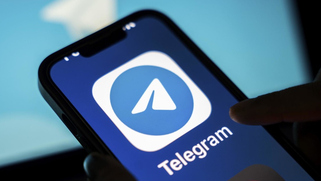 Columnista de FT: Telegram no distinguió entre demandas de autocracias y "solicitudes legítimas" de democracias