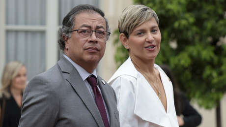 66b508f859bf5b036658428e IdesoTV | Noticias del Peru y el Mundo-idesotv-noticias-ica