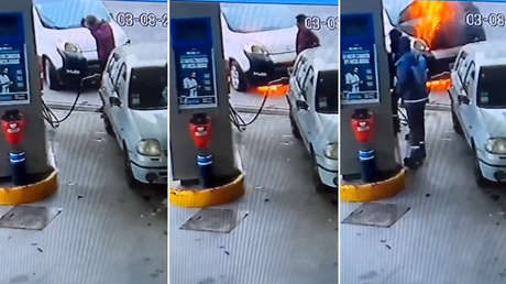 66b783c3e9ff715d7d52c3a4 IdesoTV | Noticias del Peru y el Mundo-idesotv-noticias-ica