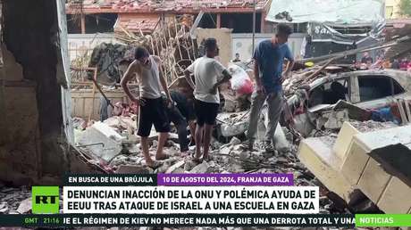 México arremete contra Israel por sus acciones en Gaza-idesotv-noticias-ica Argelia critica al Consejo de Seguridad de la ONU por su incapacidad para detener las atrocidades en Gaza