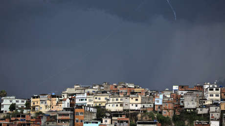 66bdd4c259bf5b3a71232834 IdesoTV | Noticias del Peru y el Mundo-idesotv-noticias-ica
