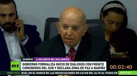 66bfef8659bf5b5c7a53db04 IdesoTV | Noticias del Peru y el Mundo-idesotv-noticias-ica