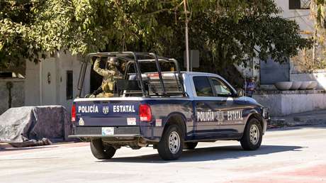 66c1524be9ff71537e3121ad IdesoTV | Noticias del Peru y el Mundo-idesotv-noticias-ica