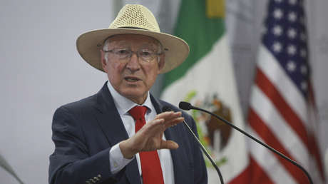 66c7bbe8e9ff71065b605caf IdesoTV | Noticias del Peru y el Mundo-idesotv-noticias-ica