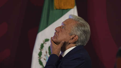 Entre la ideología y el pragmatismo: el legado internacional de López Obrador