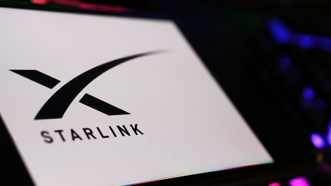 Starlink da marcha atrás y cumplirá la orden de bloqueo de X dictada por la Justicia de Brasil