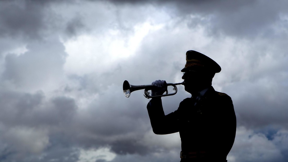 "Desafío sin precedentes": La epidemia de obesidad golpea al Ejército de EE.UU.