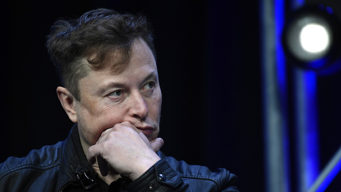 Elon Musk vaticina un pronto "colapso demográfico" en esta región