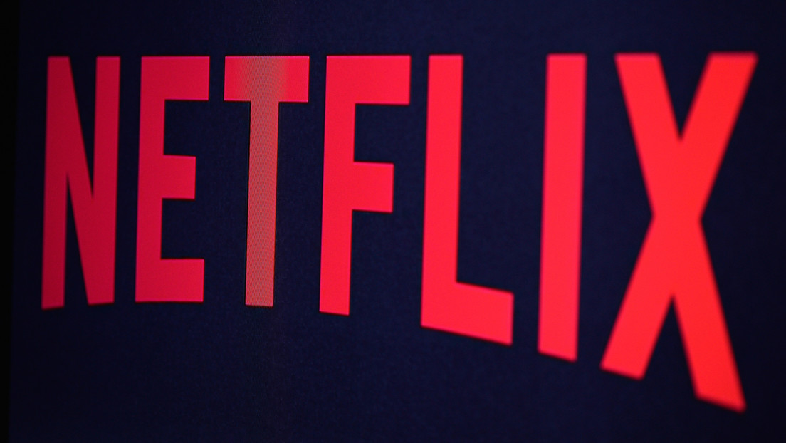 Una agencia de noticias india demanda a Netflix