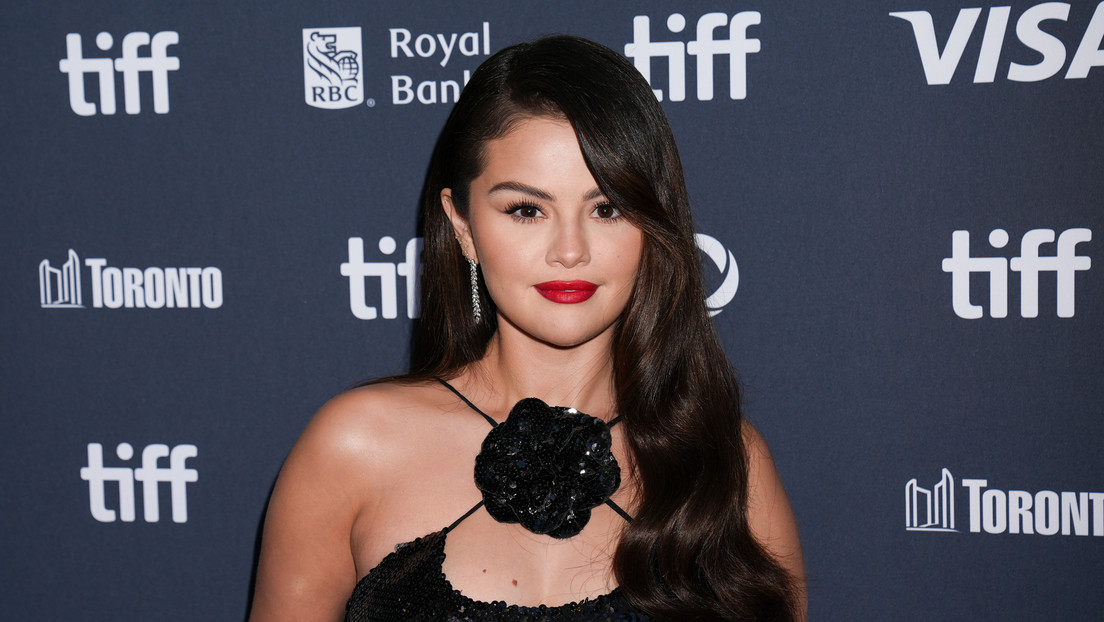 Selena Gómez revela que tener un hijo "pondría en riesgo su vida y la del bebé"