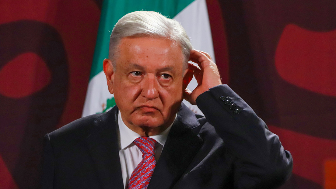 López Obrador celebra que 18 congresos locales dieron luz verde a la reforma judicial