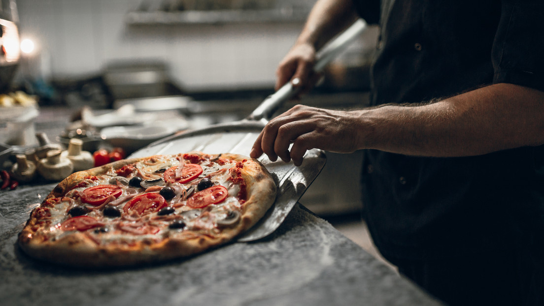 Diez pizzerías latinoamericanas fueron elegidas entre las mejores del mundo