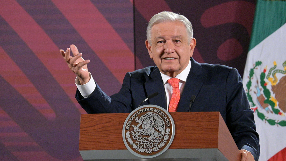 "Andan todos enojados": López Obrador pide autocrítica a la oposición por sus derrotas