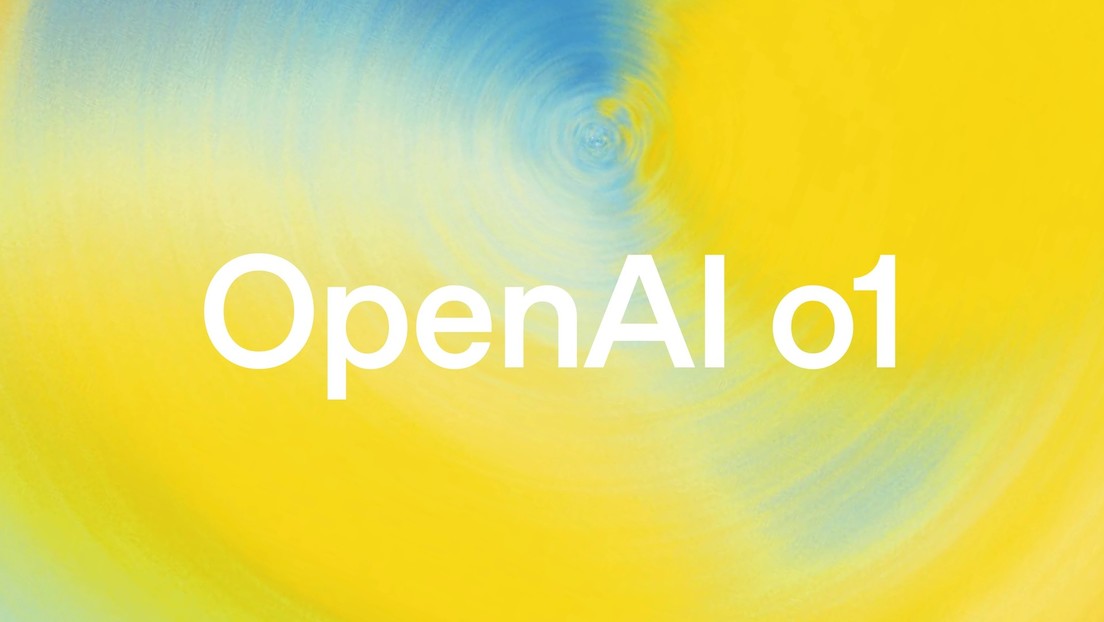 El último modelo de IA de OpenAI tiene capacidades de razonamiento