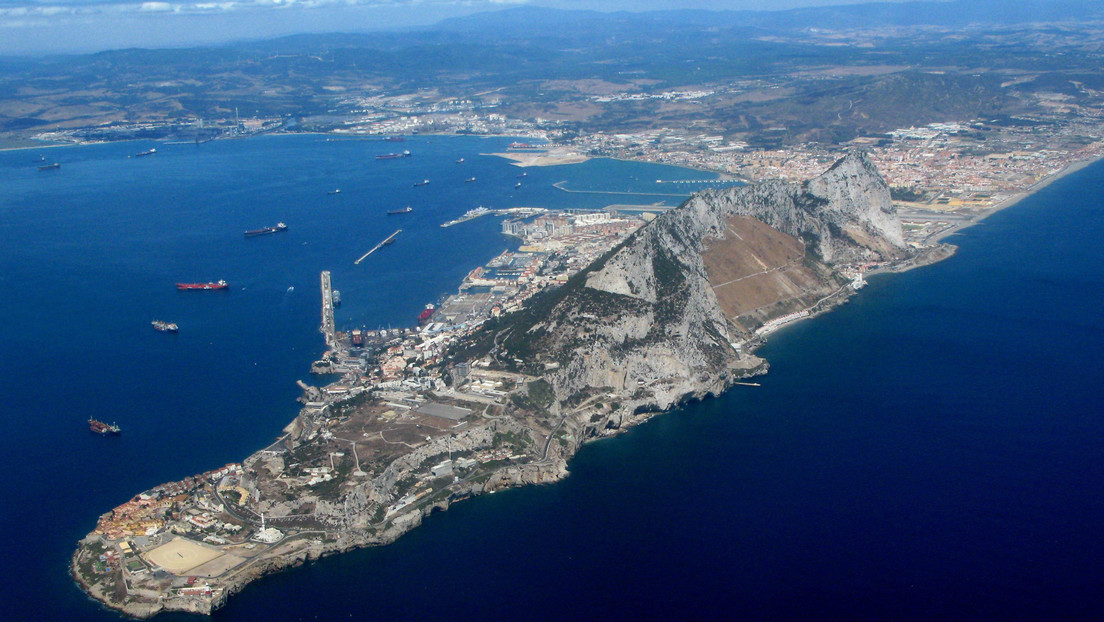 España y Reino Unido retomarán las negociaciones sobre Gibraltar