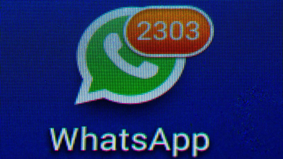 Cómo descubrir y usar la 'papelera oculta' de WhatsApp