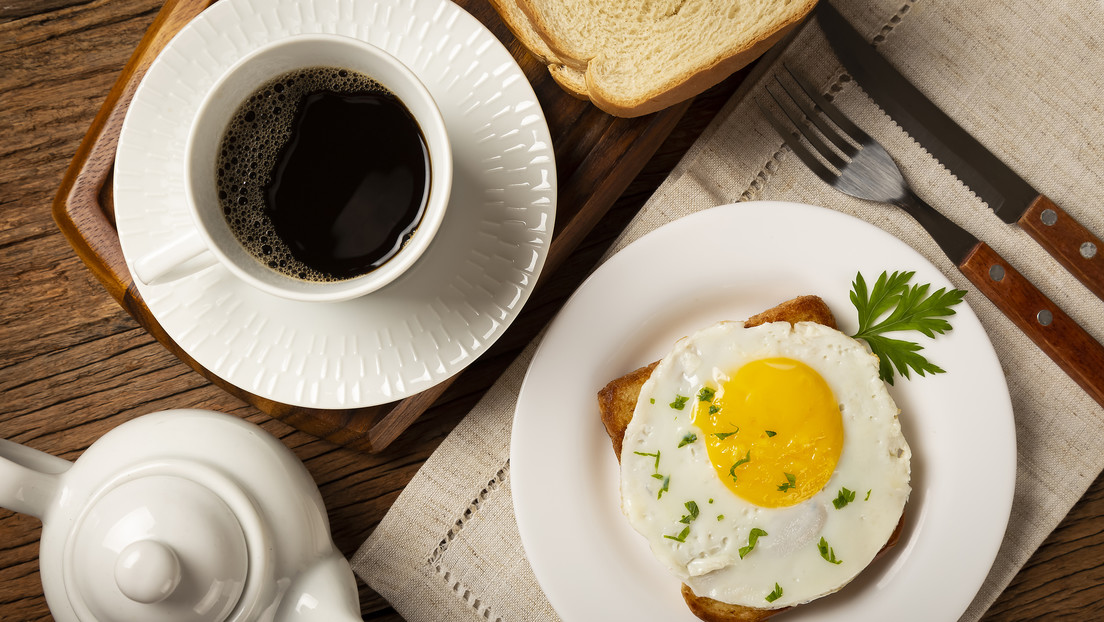 Despiden a una mujer en China por negarse a comprar el desayuno a su jefe