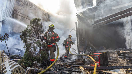 Accidentes - Accidentes de Aeronaves (Civiles) Noticias,comentarios,fotos,videos.  - Página 27 66d41b96e9ff7171947b1791