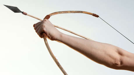 Imagen ilustrativa