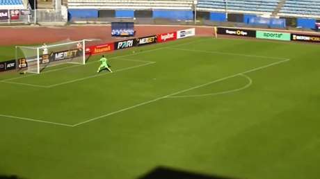 66dcceee59bf5b03e249c1ad IdesoTV | Noticias del Peru y el Mundo-idesotv-noticias-ica