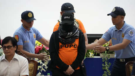 66dea13359bf5b3a17614f06 IdesoTV | Noticias del Peru y el Mundo-idesotv-noticias-ica