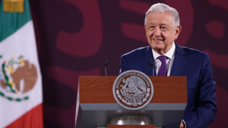 66e1b4f9e9ff717add6603aa IdesoTV | Noticias del Peru y el Mundo-idesotv-noticias-ica