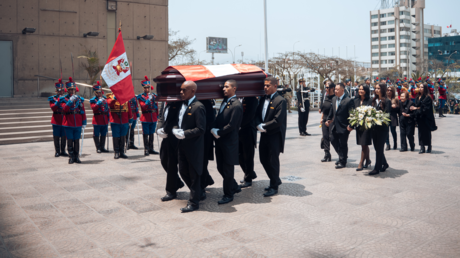 66e58099e9ff710d1f4cb812 IdesoTV | Noticias del Peru y el Mundo-idesotv-noticias-ica